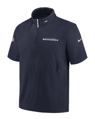 mens-nike-geno-smith-royal-